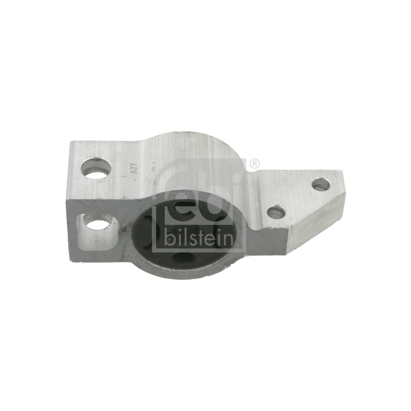 Silentbloc Bras De Suspension Gauche Pour VW Caddy Audi Seat Skoda 1K0199231G