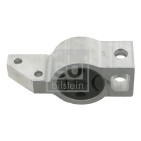 Silentbloc Bras De Suspension Droit Pour VW Caddy III Audi Seat Skoda 1K0199232G