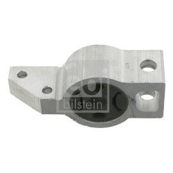 Silentbloc Bras De Suspension Droit Pour VW Caddy III Audi Seat Skoda 1K0199232G