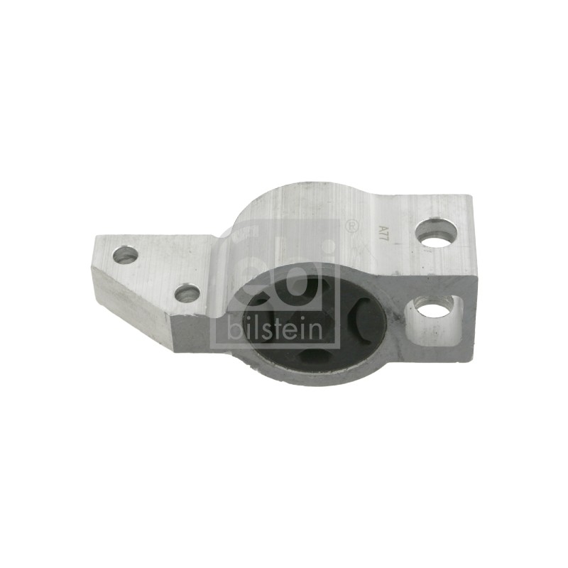 Silentbloc Bras De Suspension Droit Pour VW Caddy III Audi Seat Skoda 1K0199232G