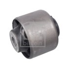 Silentbloc Bras De Suspension Pour VW California T5 T6 Multivan V VI 7H0407182A