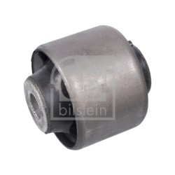 Silentbloc Bras De Suspension Pour VW California T5 T6 Multivan V VI 7H0407182A