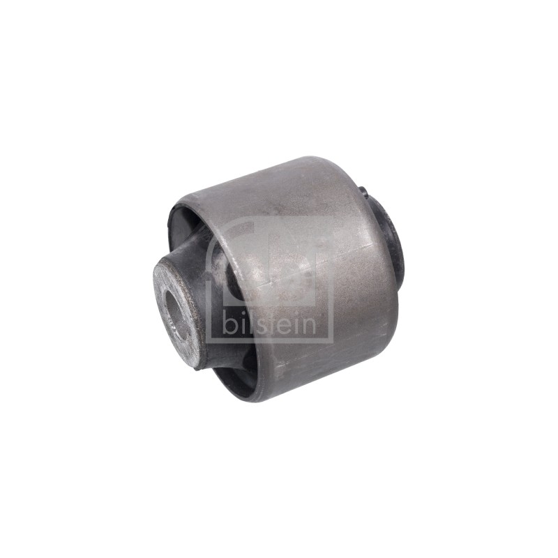 Silentbloc Bras De Suspension Pour VW California T5 T6 Multivan V VI 7H0407182A