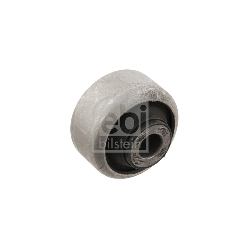 Silentbloc Bras De Suspension Pour Peugeot 207 208 Citroën C3 II III Picasso