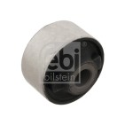 Silentbloc Bras De Suspension Pour Peugeot 207 208 Citroën C3 II III Picasso