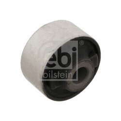Silentbloc Bras De Suspension Pour Peugeot 207 208 Citroën C3 II III Picasso
