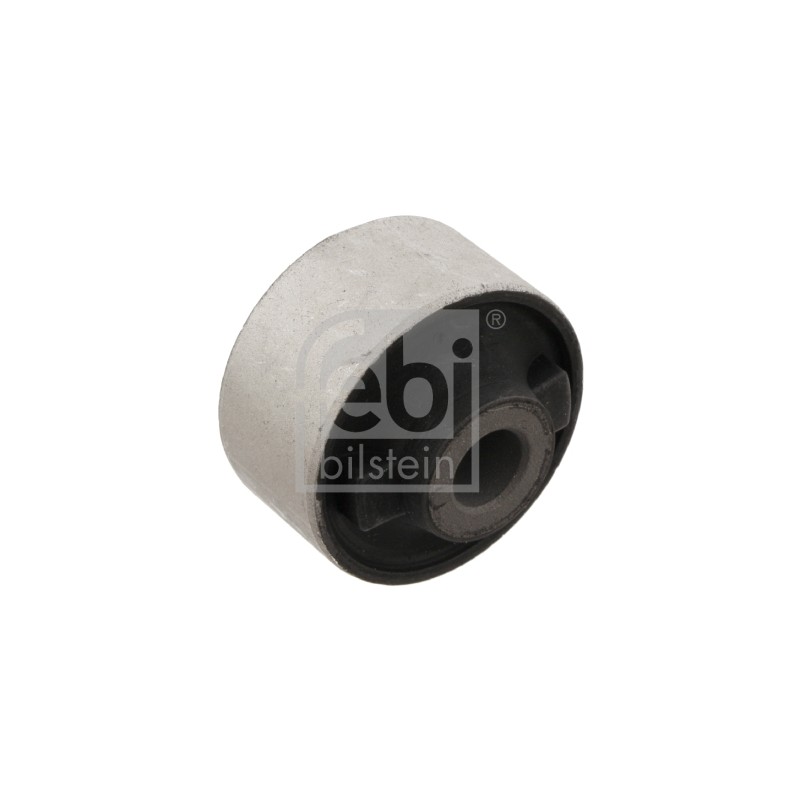 Silentbloc Bras De Suspension Pour Peugeot 207 208 Citroën C3 II III Picasso