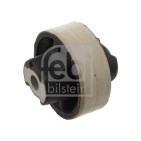 Silentbloc Bras De Suspension Pour Peugeot Fiat Alfa Romeo Citroën 3520.W3SK2