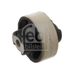 Silentbloc Bras De Suspension Pour Peugeot Fiat Alfa Romeo Citroën 3520.W3SK2