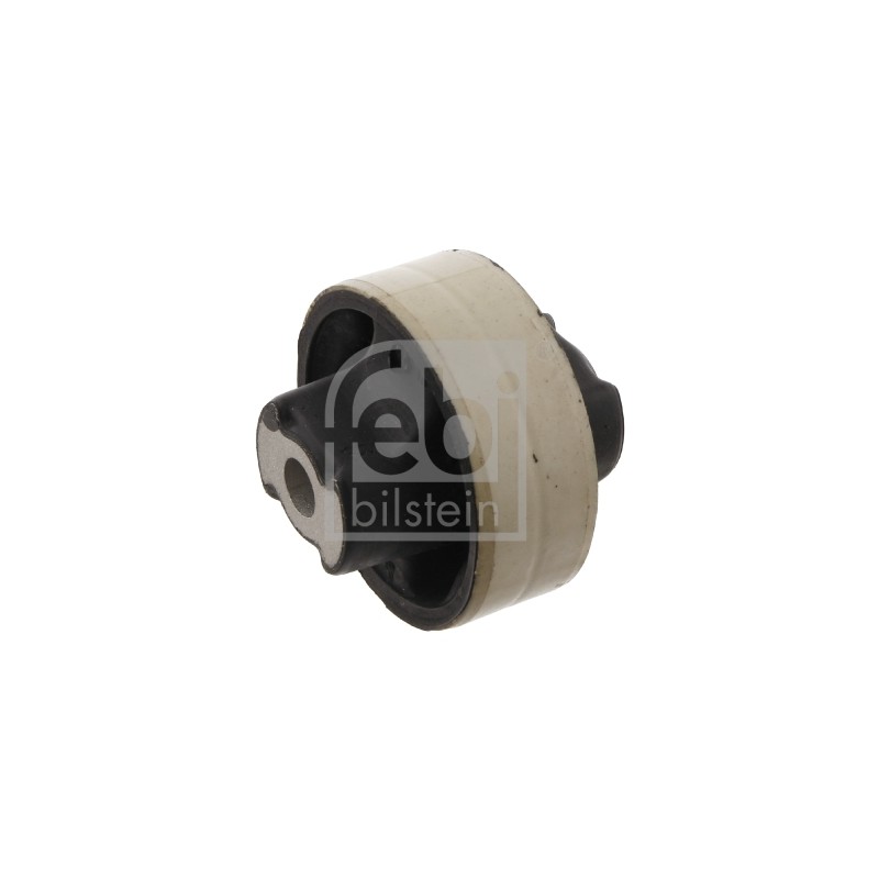 Silentbloc Bras De Suspension Pour Peugeot Fiat Alfa Romeo Citroën 3520.W3SK2