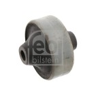Silentbloc Bras De Suspension Pour Opel Chevrolet Vauxhall 013167940 95017035SK1