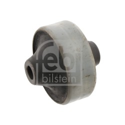 Silentbloc Bras De Suspension Pour Opel Chevrolet Vauxhall 013167940 95017035SK1