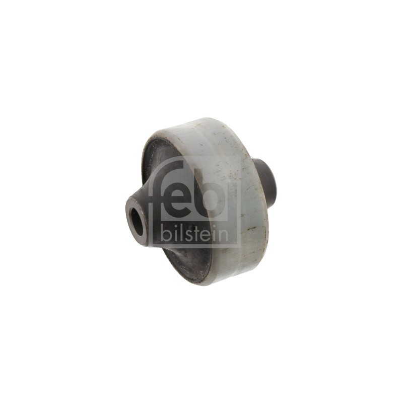 Silentbloc Bras De Suspension Pour Opel Chevrolet Vauxhall 013167940 95017035SK1