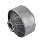Silentbloc Bras De Suspension Pour Opel Fiat Suzuki Vauxhall 4708299S2 4708299