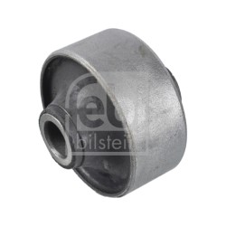 Silentbloc Bras De Suspension Pour Opel Fiat Suzuki Vauxhall 4708299S2 4708299