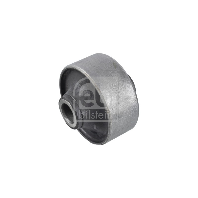Silentbloc Bras De Suspension Pour Opel Fiat Suzuki Vauxhall 4708299S2 4708299