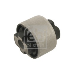 Silentbloc Bras De Suspension Pour Peugeot Fiat Citroën 3520.S0SK 1352225080SK