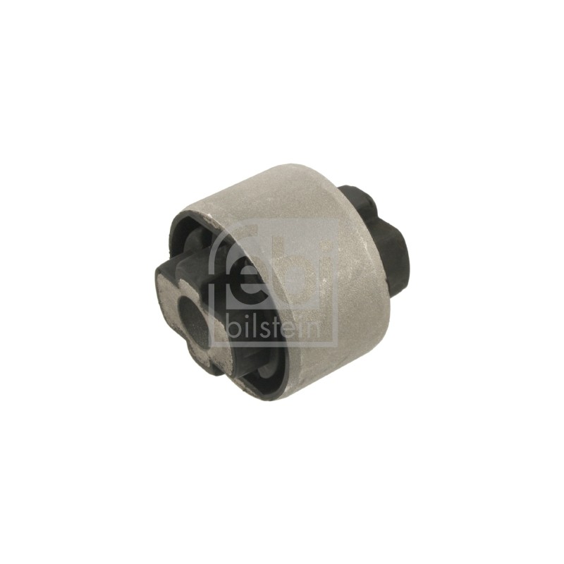 Silentbloc Bras De Suspension Pour Peugeot Fiat Citroën 3520.S0SK 1352225080SK