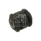 Silentbloc Bras De Suspension Pour Peugeot Fiat Citroën 3520.S0SK1 3520.S0