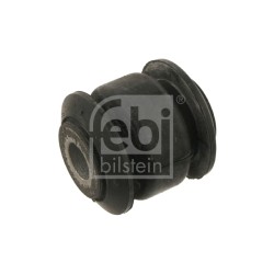 Silentbloc Bras De Suspension Pour Peugeot Fiat Citroën 3520.S0SK1 3520.S0