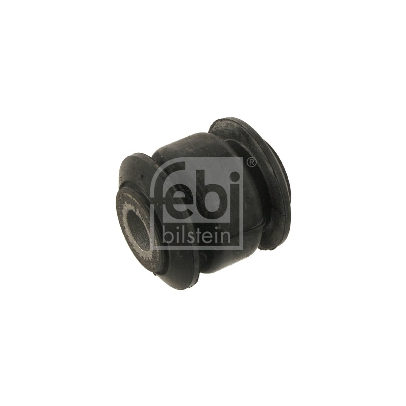 Silentbloc Bras De Suspension Pour Peugeot Fiat Citroën 3520.S0SK1 3520.S0