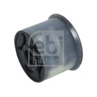 Silentbloc Bras De Suspension Pour VW Audi Seat Skoda 3C0199231B 3C0199231DSK