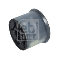 Silentbloc Bras De Suspension Pour VW Audi Seat Skoda 3C0199231B 3C0199231DSK