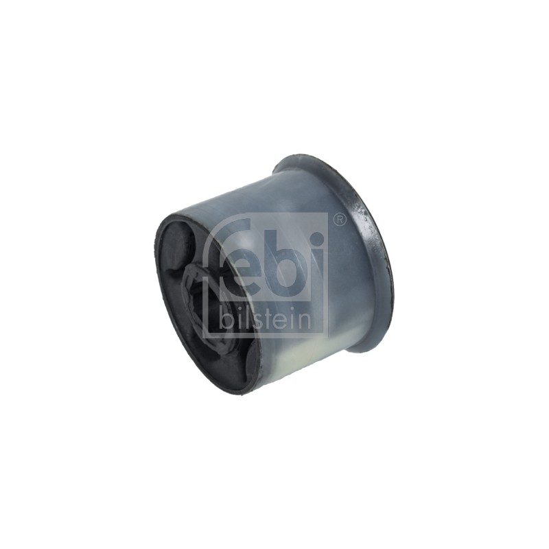 Silentbloc Bras De Suspension Pour VW Audi Seat Skoda 3C0199231B 3C0199231DSK