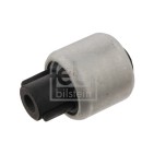 Silentbloc Bras De Suspension Pour BMW Série 1 E81 E82 E87 E88 31126770849SK