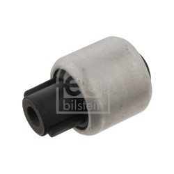 Silentbloc Bras De Suspension Pour BMW Série 1 E81 E82 E87 E88 31126770849SK