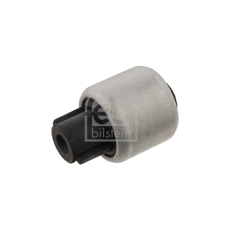 Silentbloc Bras De Suspension Pour BMW Série 1 E81 E82 E87 E88 31126770849SK