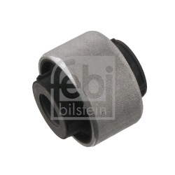 Silentbloc Bras De Suspension Pour Renault Fluence 545050303RSK1 545050303R