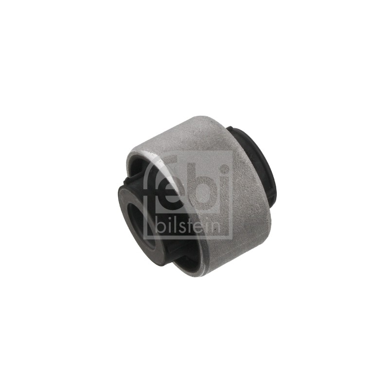 Silentbloc Bras De Suspension Pour Renault Fluence 545050303RSK1 545050303R