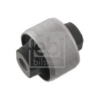 Silentbloc Bras De Suspension Pour Renault Fluence 545600004R 6040143109