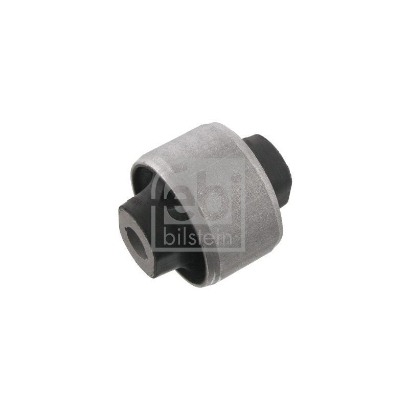 Silentbloc Bras De Suspension Pour Renault Fluence 545600004R 6040143109