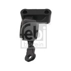 Silentbloc Bras De Suspension Droit Pour Mini Mini 31126757562