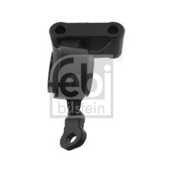 Silentbloc Bras De Suspension Droit Pour Mini Mini 31126757562