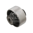 Silentbloc Bras De Suspension Pour Fiat Panda 50702953 50703128SK1 50703128