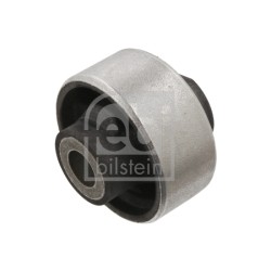Silentbloc Bras De Suspension Pour Fiat Panda 50702953 50703128SK1 50703128