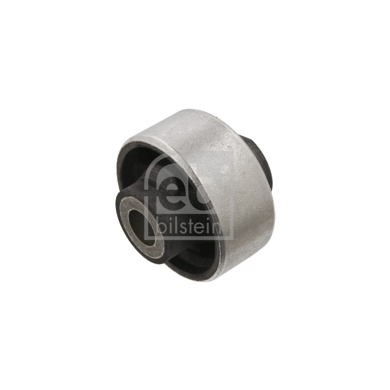 Silentbloc Bras De Suspension Pour Fiat Panda 50702953 50703128SK1 50703128