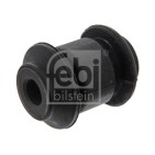Silentbloc Bras De Suspension Pour VW Seat Skoda Fabia I 6Q0407151LS1 6Q0407151L