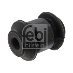 Silentbloc Bras De Suspension Pour VW Seat Skoda Fabia I 6Q0407151LS1 6Q0407151L