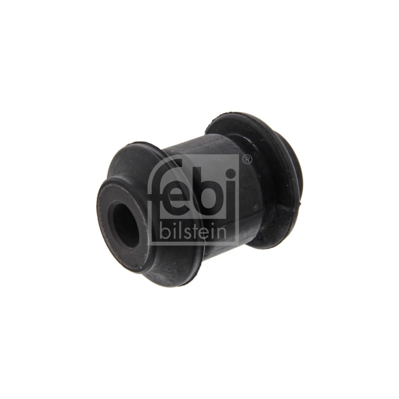 Silentbloc Bras De Suspension Pour VW Seat Skoda Fabia I 6Q0407151LS1 6Q0407151L