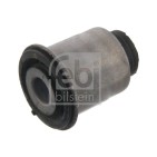 Silentbloc Bras De Suspension Pour Renault Kangoo MERCEDES Citan 8200586567SK1
