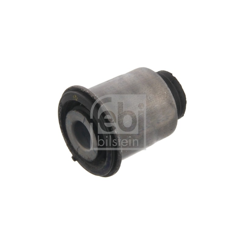 Silentbloc Bras De Suspension Pour Renault Kangoo MERCEDES Citan 8200586567SK1
