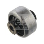 Silentbloc Bras De Suspension Pour Renault Kangoo MERCEDES Citan 8200586567