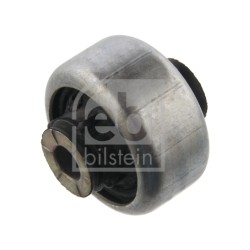 Silentbloc Bras De Suspension Pour Renault Kangoo MERCEDES Citan 8200586567