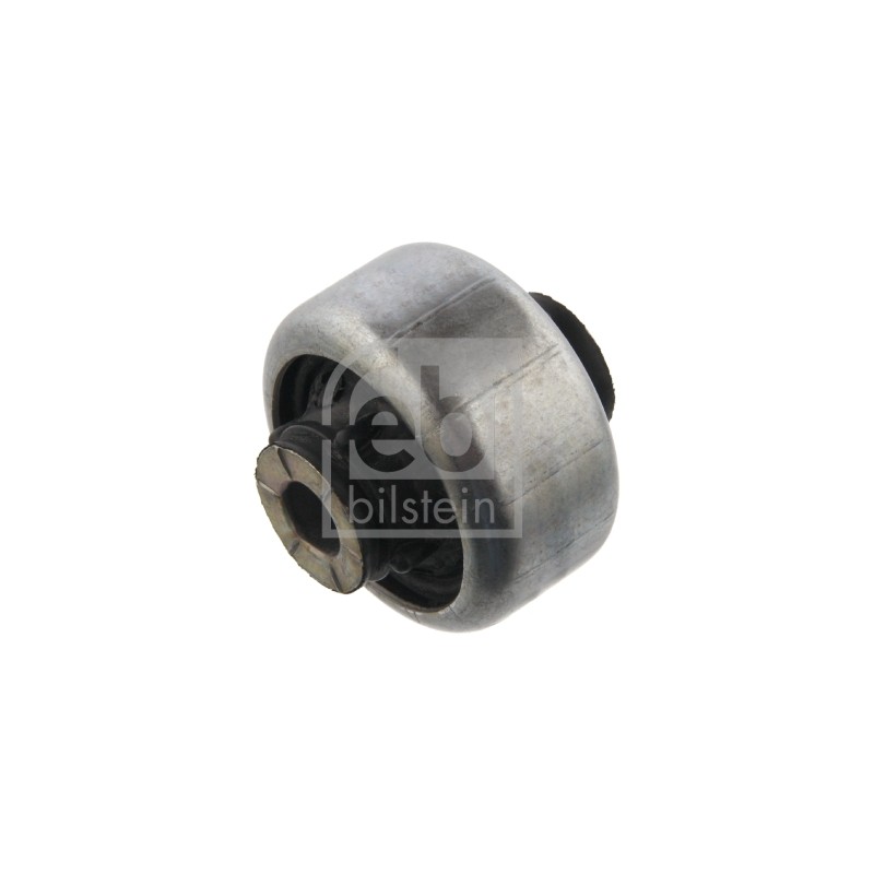 Silentbloc Bras De Suspension Pour Renault Kangoo MERCEDES Citan 8200586567