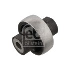 Silentbloc Bras De Suspension Pour Fiat Stilo 46835715SK2 46835715 50700778