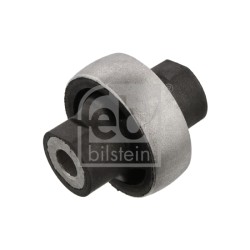 Silentbloc Bras De Suspension Pour Fiat Stilo 46835715SK2 46835715 50700778